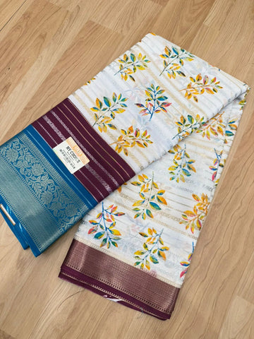 WhatsApp Image 2025-09-21 at 4.02.46 PM