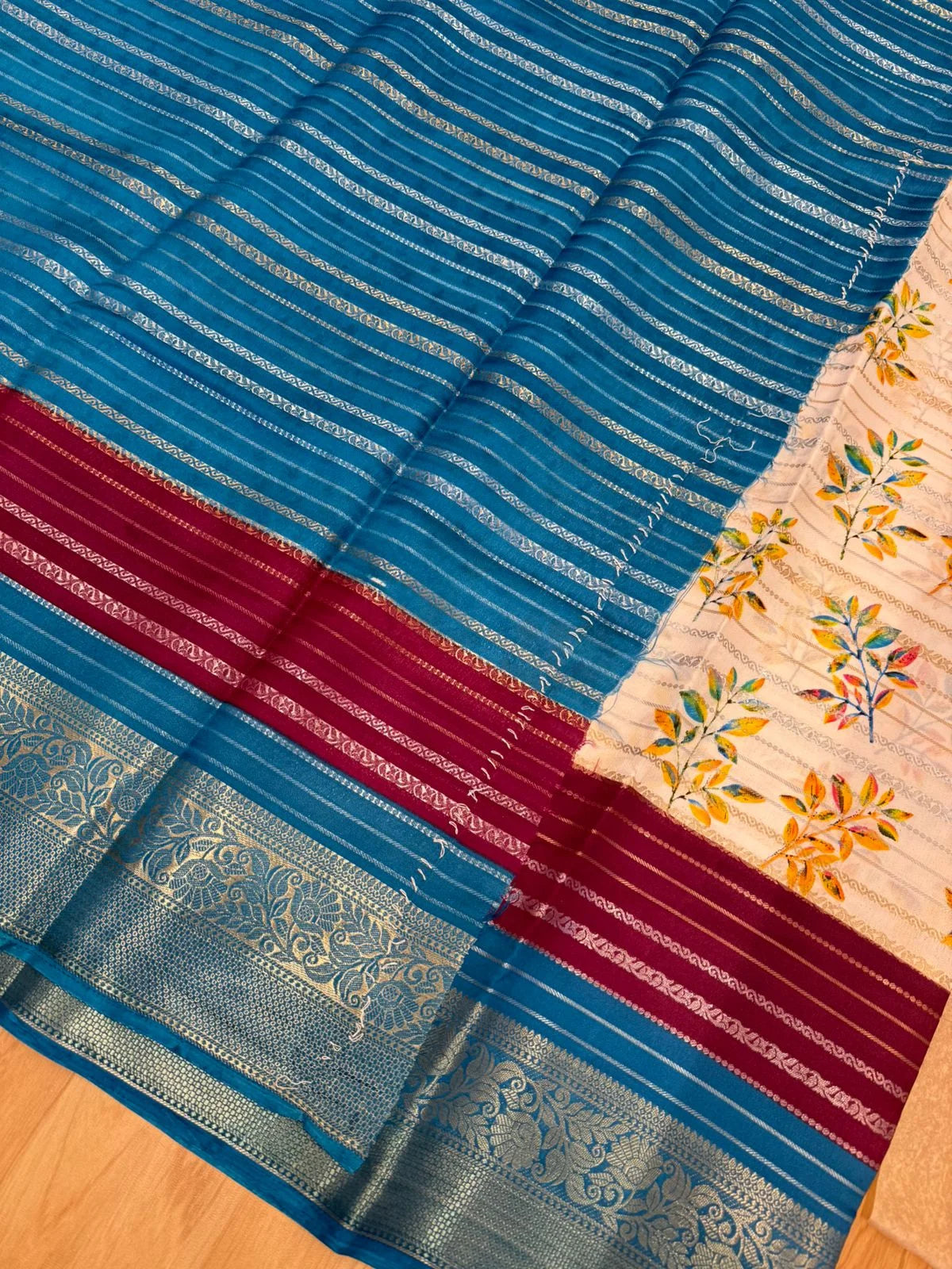 WhatsApp Image 2025-09-21 at 4.02.48 PM (1)