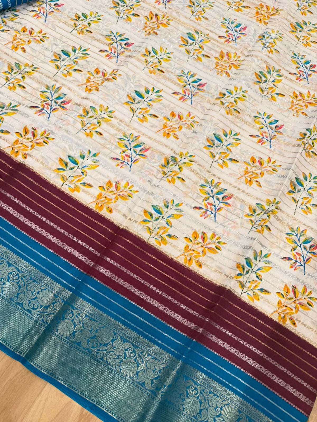 WhatsApp Image 2025-09-21 at 4.02.48 PM (2)