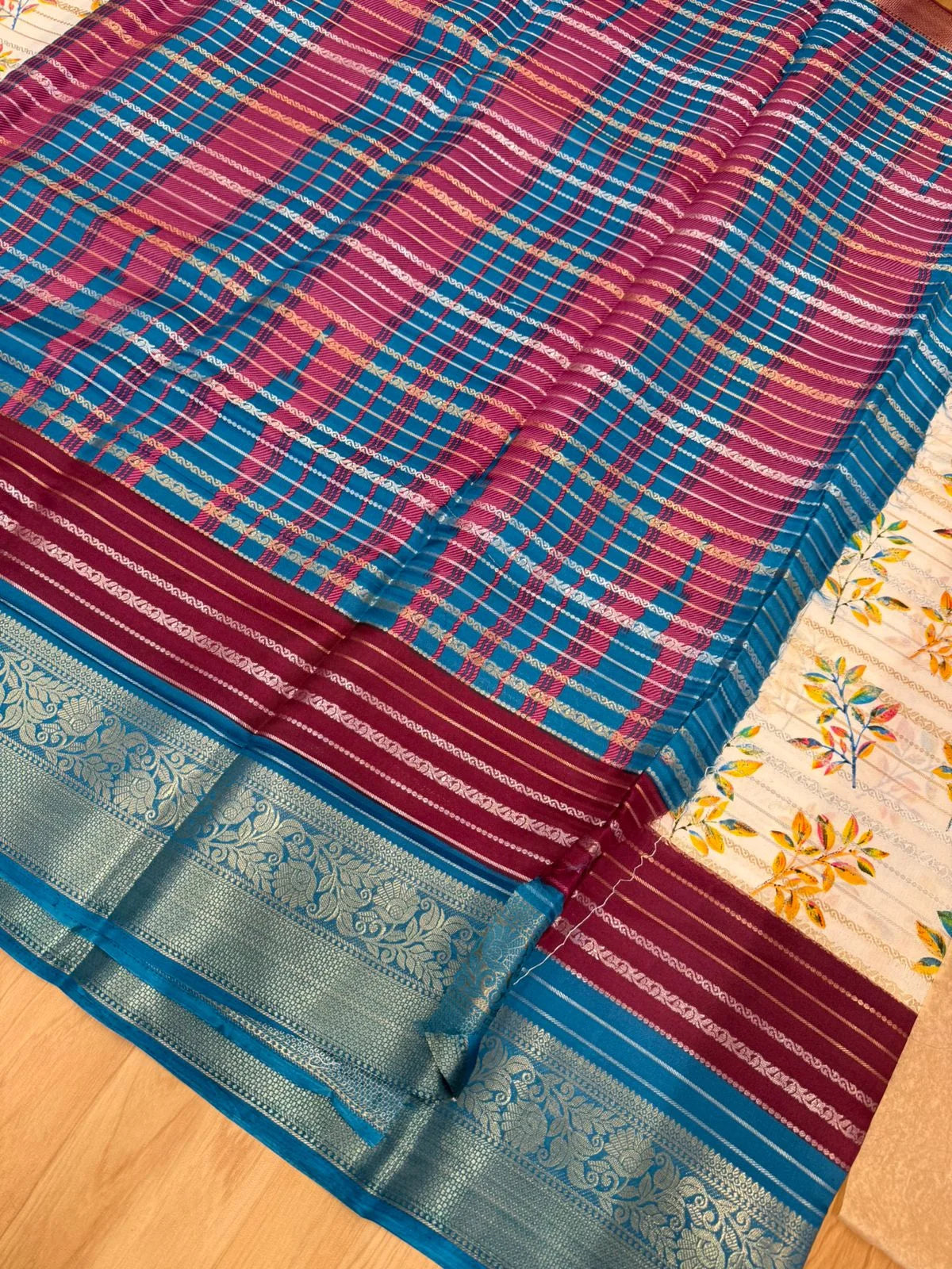 WhatsApp Image 2025-09-21 at 4.02.48 PM