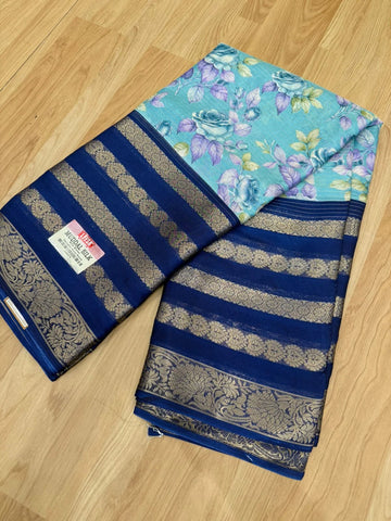 WhatsApp Image 2025-09-21 at 4.04.03 PM