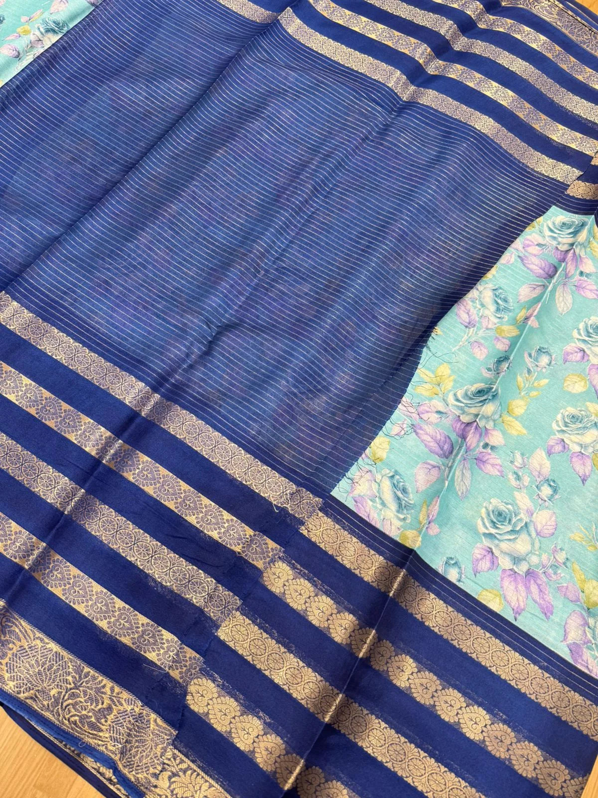 WhatsApp Image 2025-09-21 at 4.04.07 PM