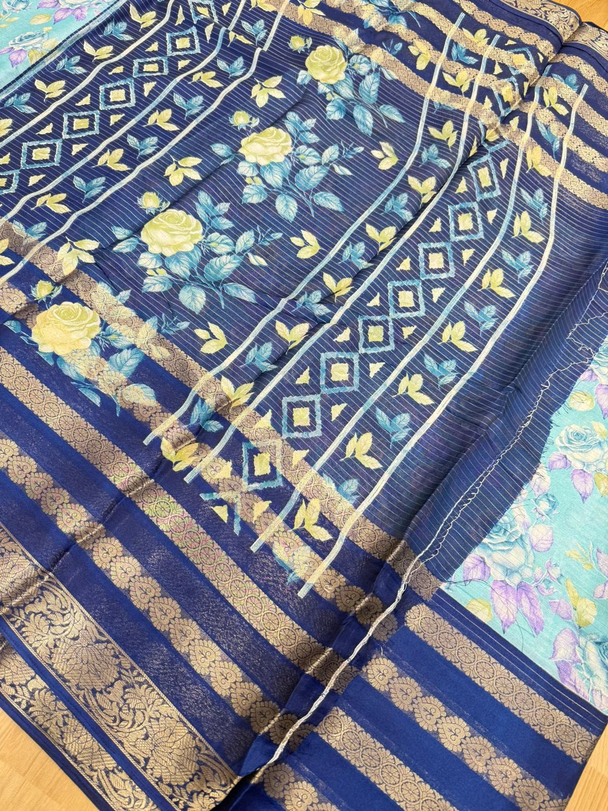 WhatsApp Image 2025-09-21 at 4.04.13 PM