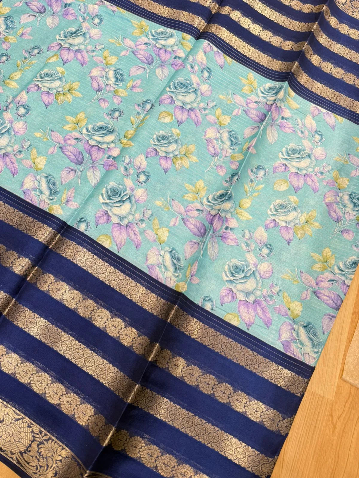 WhatsApp Image 2025-09-21 at 4.04.15 PM