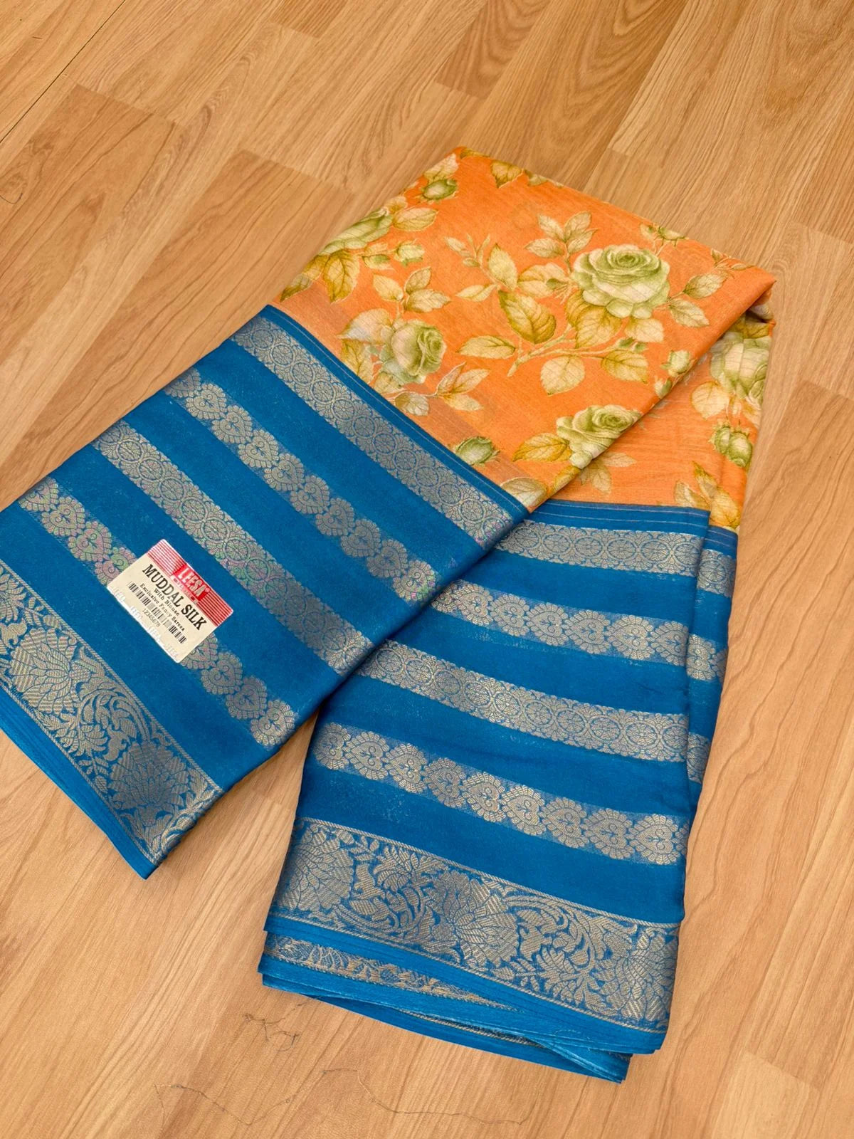 WhatsApp Image 2025-09-21 at 4.05.43 PM