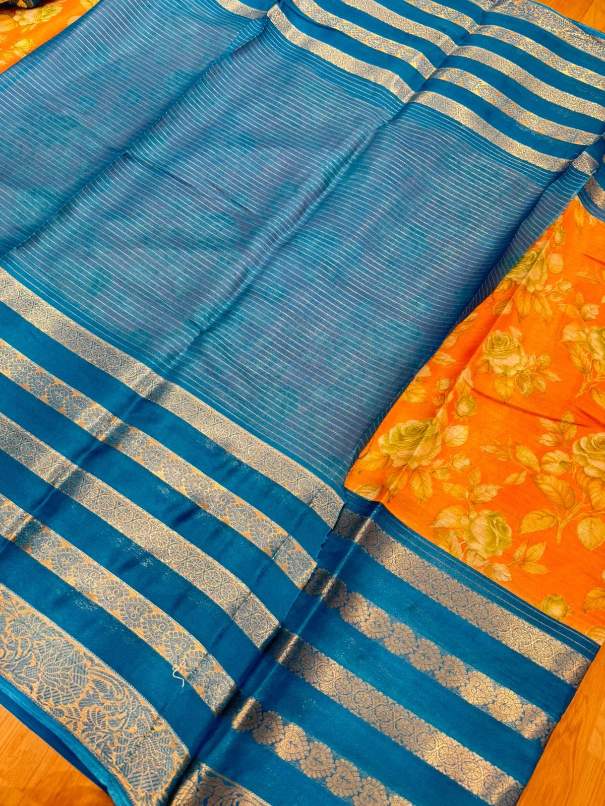 WhatsApp Image 2025-09-21 at 4.05.44 PM (1)