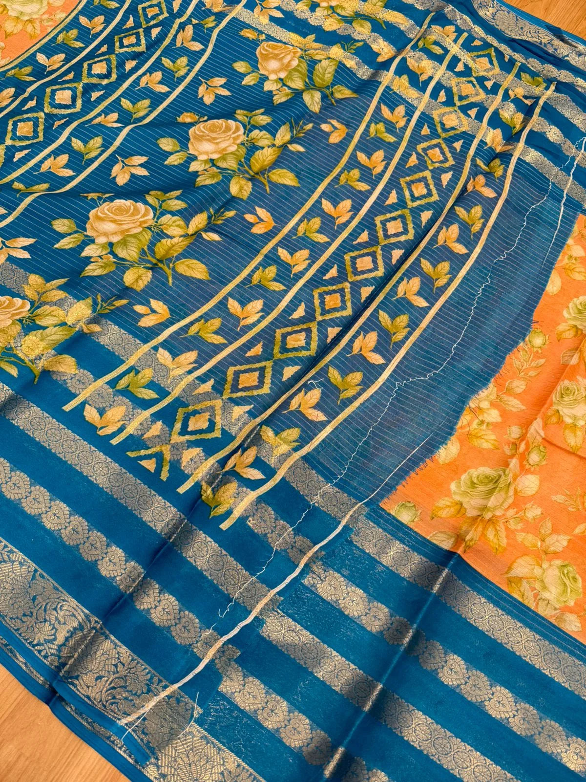 WhatsApp Image 2025-09-21 at 4.05.44 PM