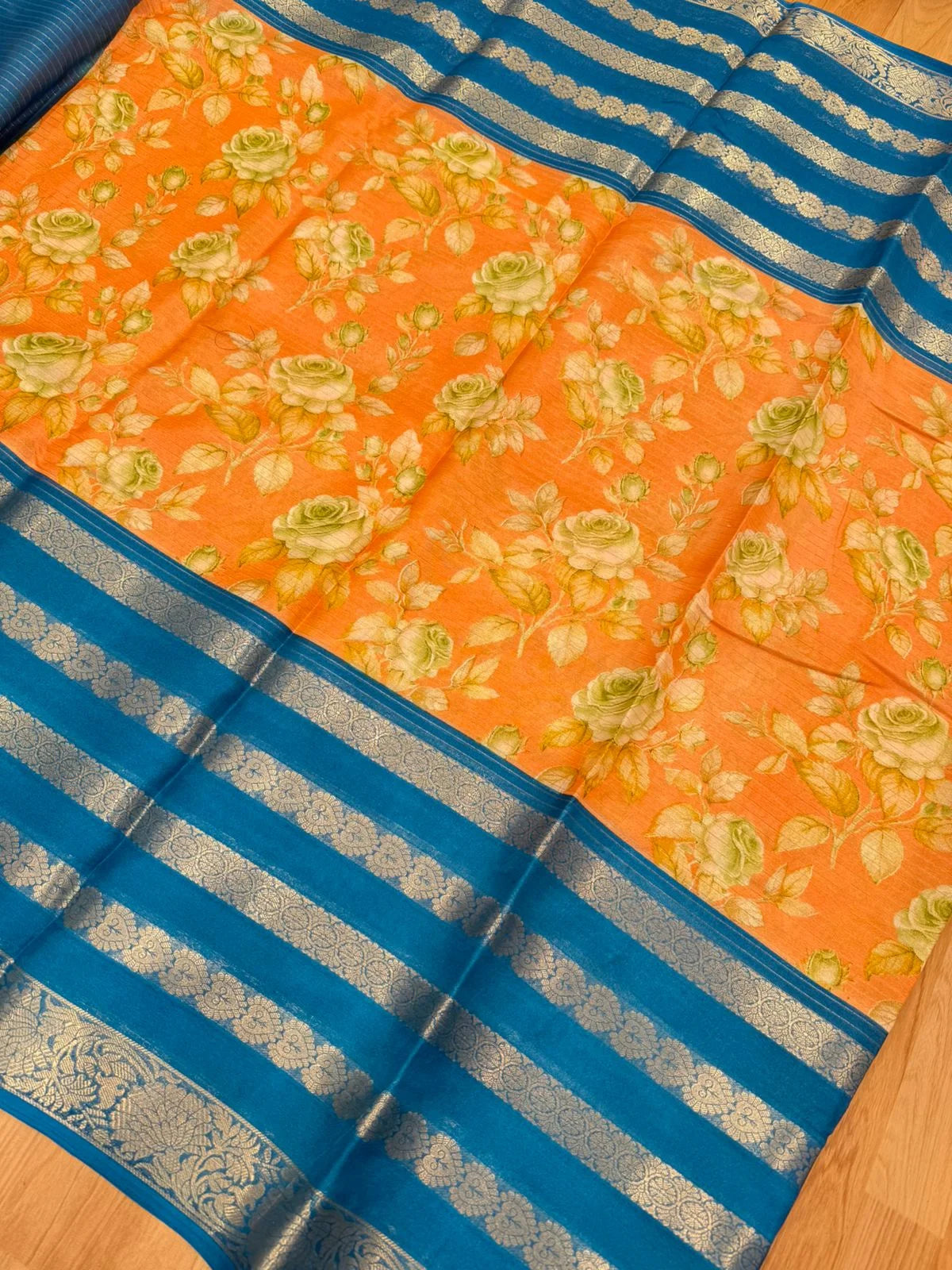 WhatsApp Image 2025-09-21 at 4.05.45 PM