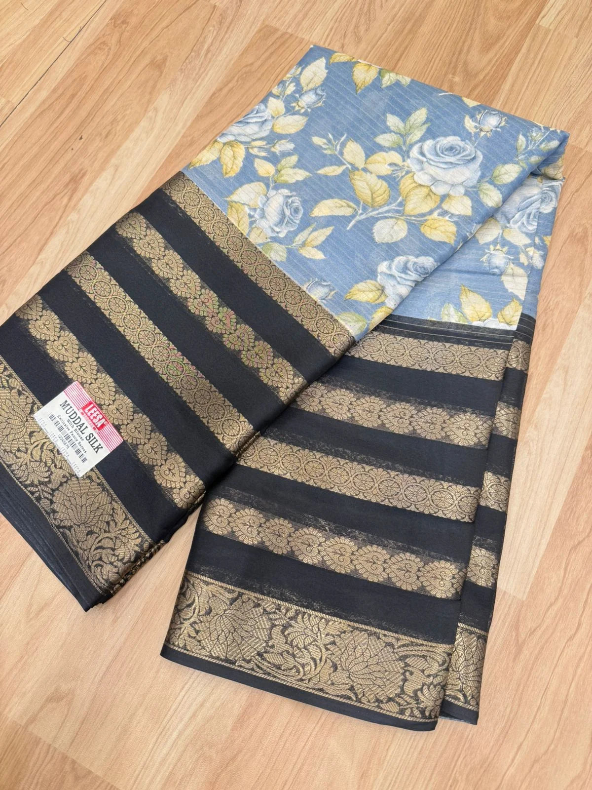 WhatsApp Image 2025-09-21 at 4.06.35 PM