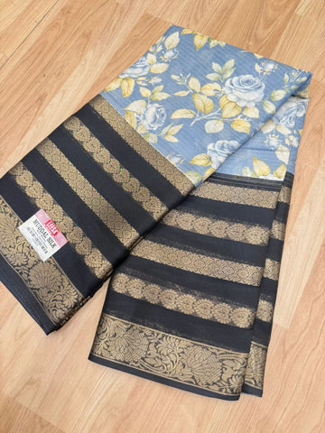 WhatsApp Image 2025-09-21 at 4.06.35 PM