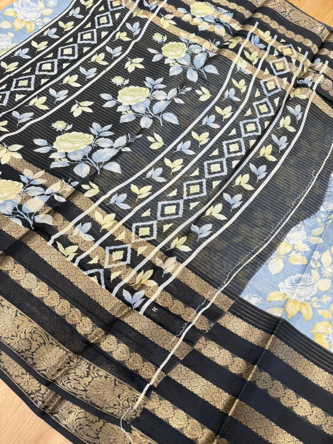 WhatsApp Image 2025-09-21 at 4.06.35 PM