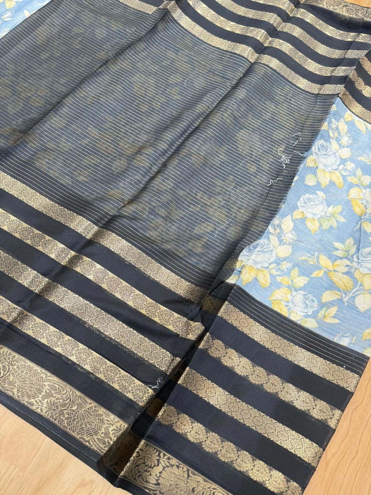 WhatsApp Image 2025-09-21 at 4.06.45 PM