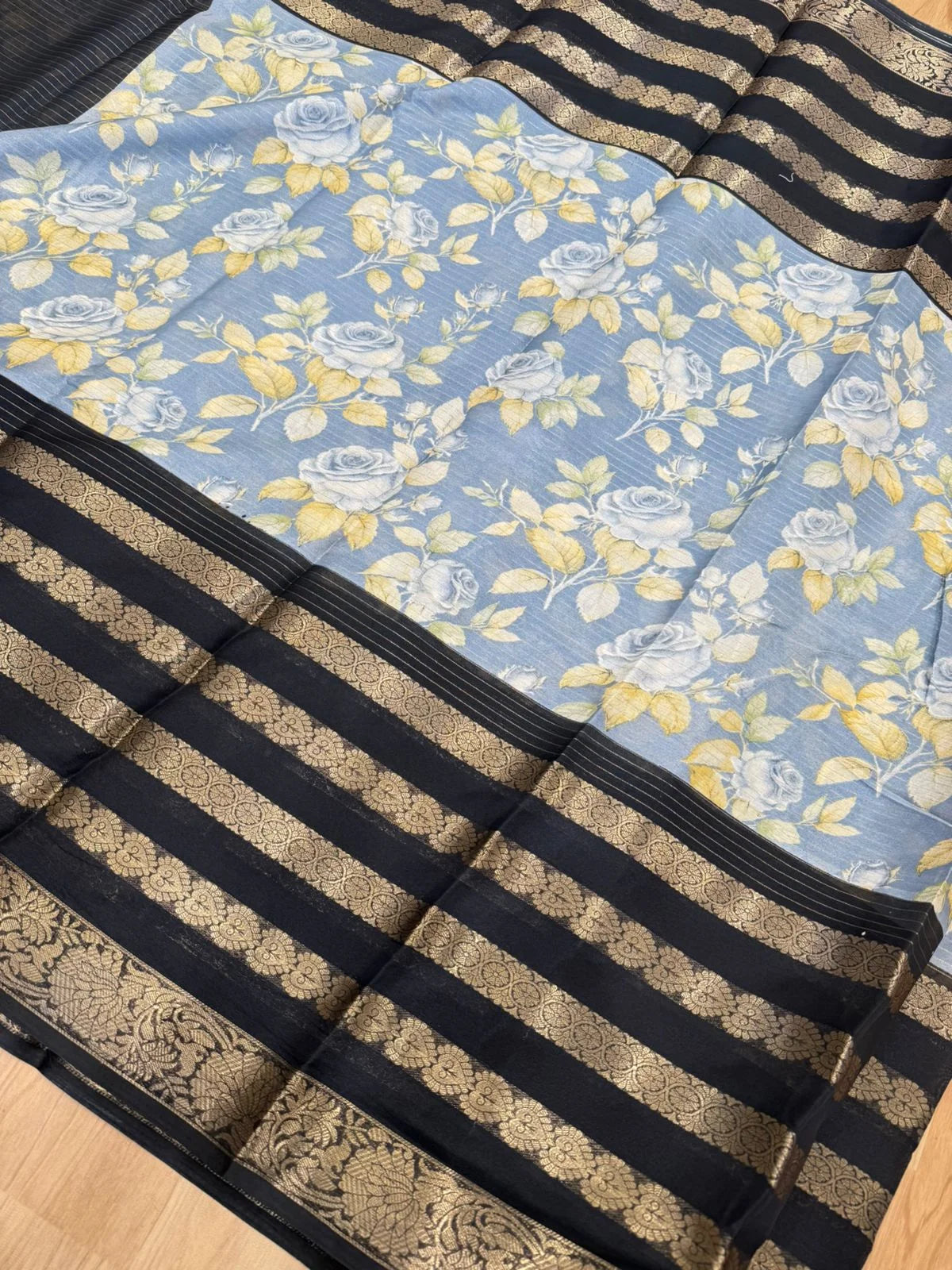 WhatsApp Image 2025-09-21 at 4.06.47 PM