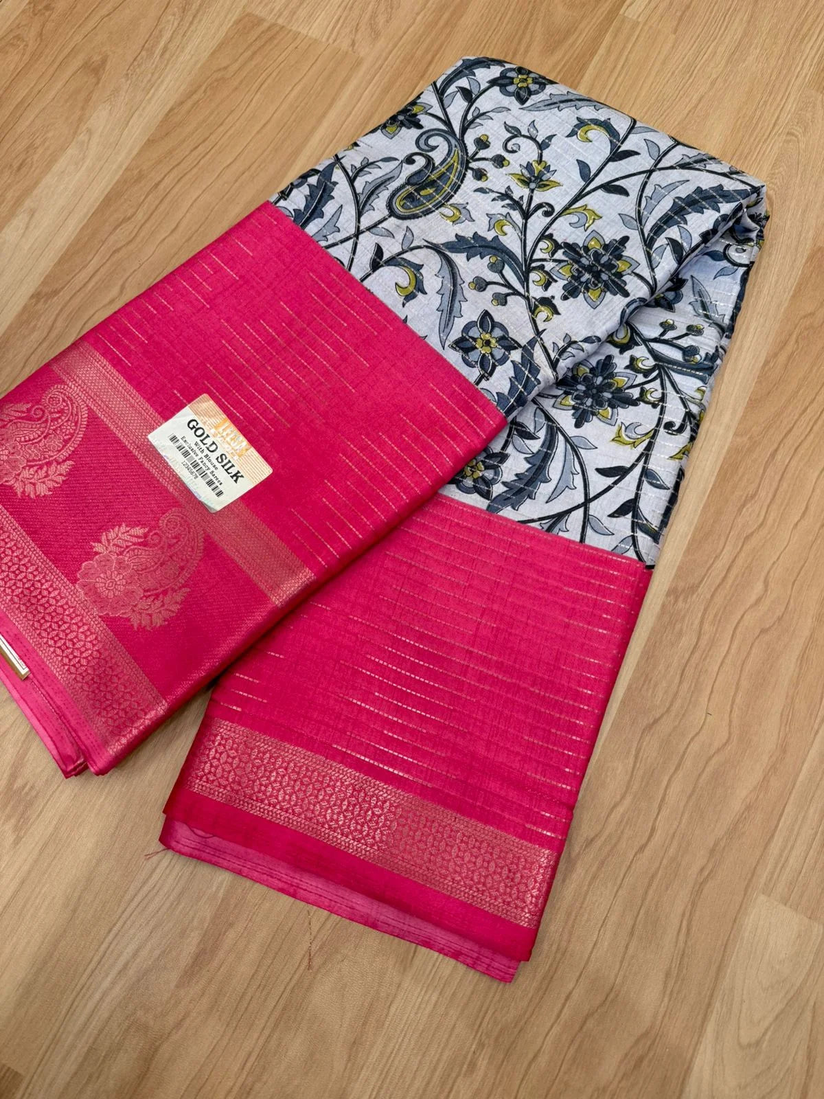 WhatsApp Image 2025-09-21 at 4.07.54 PM