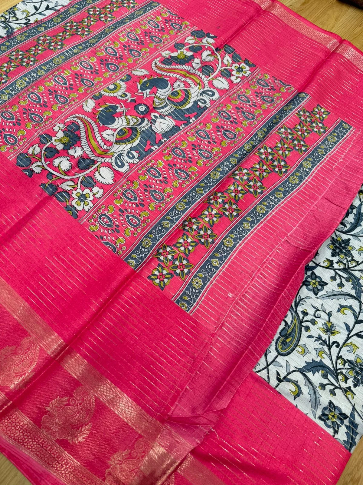 WhatsApp Image 2025-09-21 at 4.08.26 PM