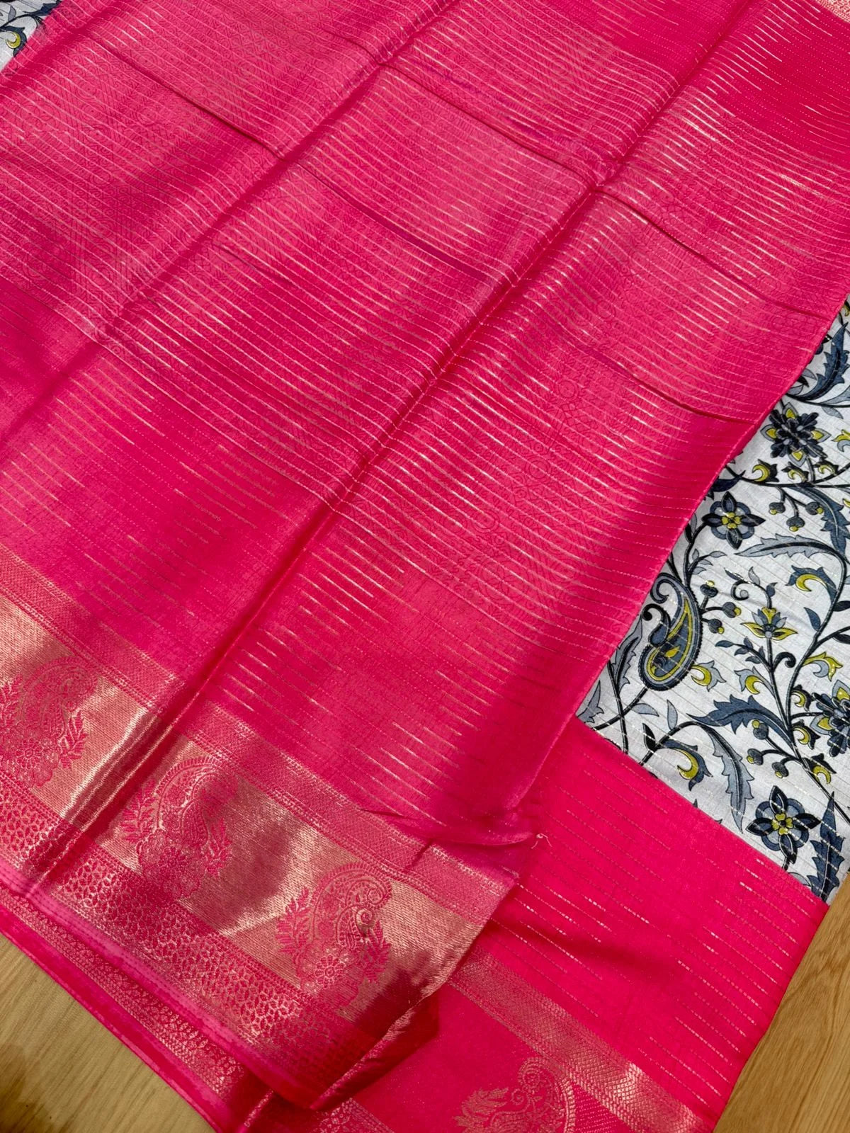 WhatsApp Image 2025-09-21 at 4.08.30 PM