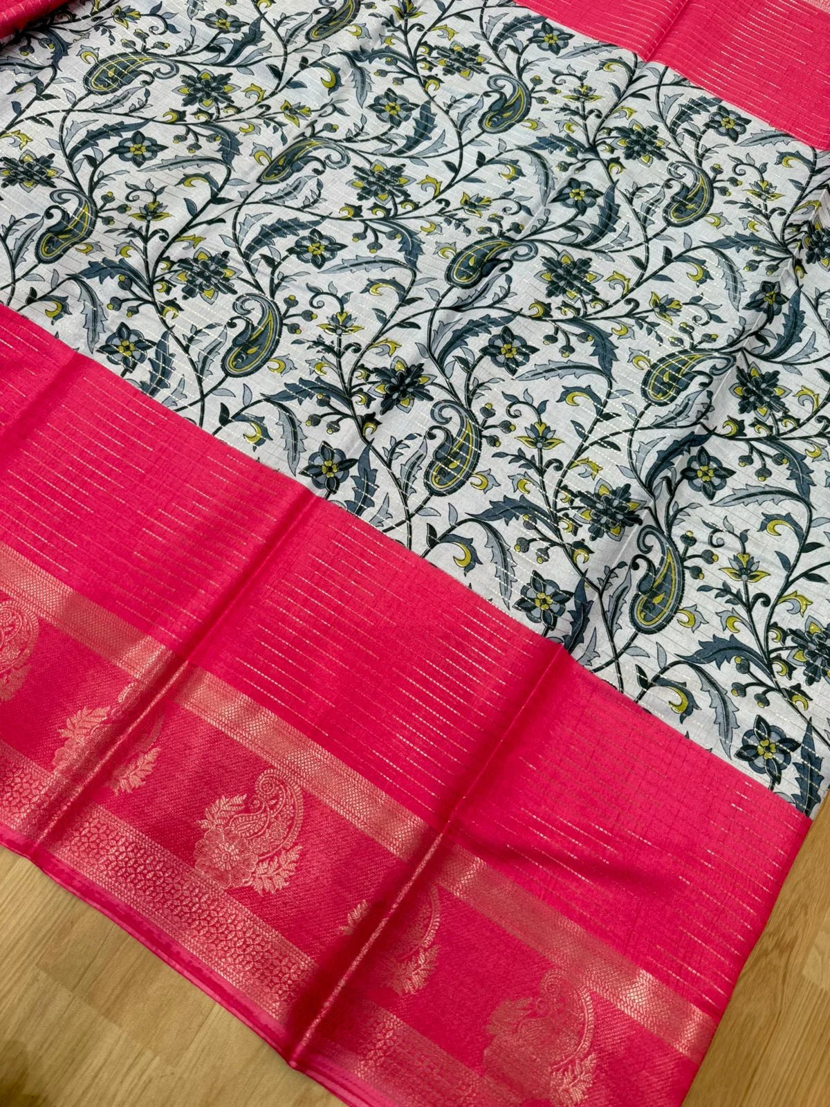 WhatsApp Image 2025-09-21 at 4.08.31 PM