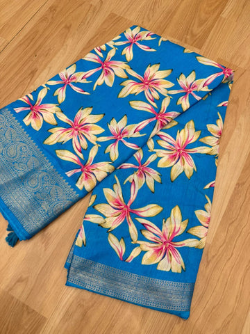 WhatsApp Image 2025-09-21 at 4.09.49 PM