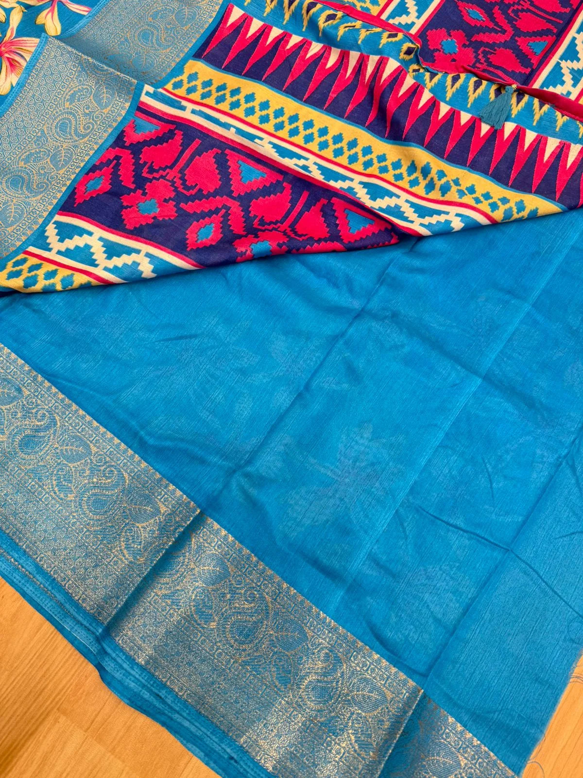 WhatsApp Image 2025-09-21 at 4.09.51 PM (1)