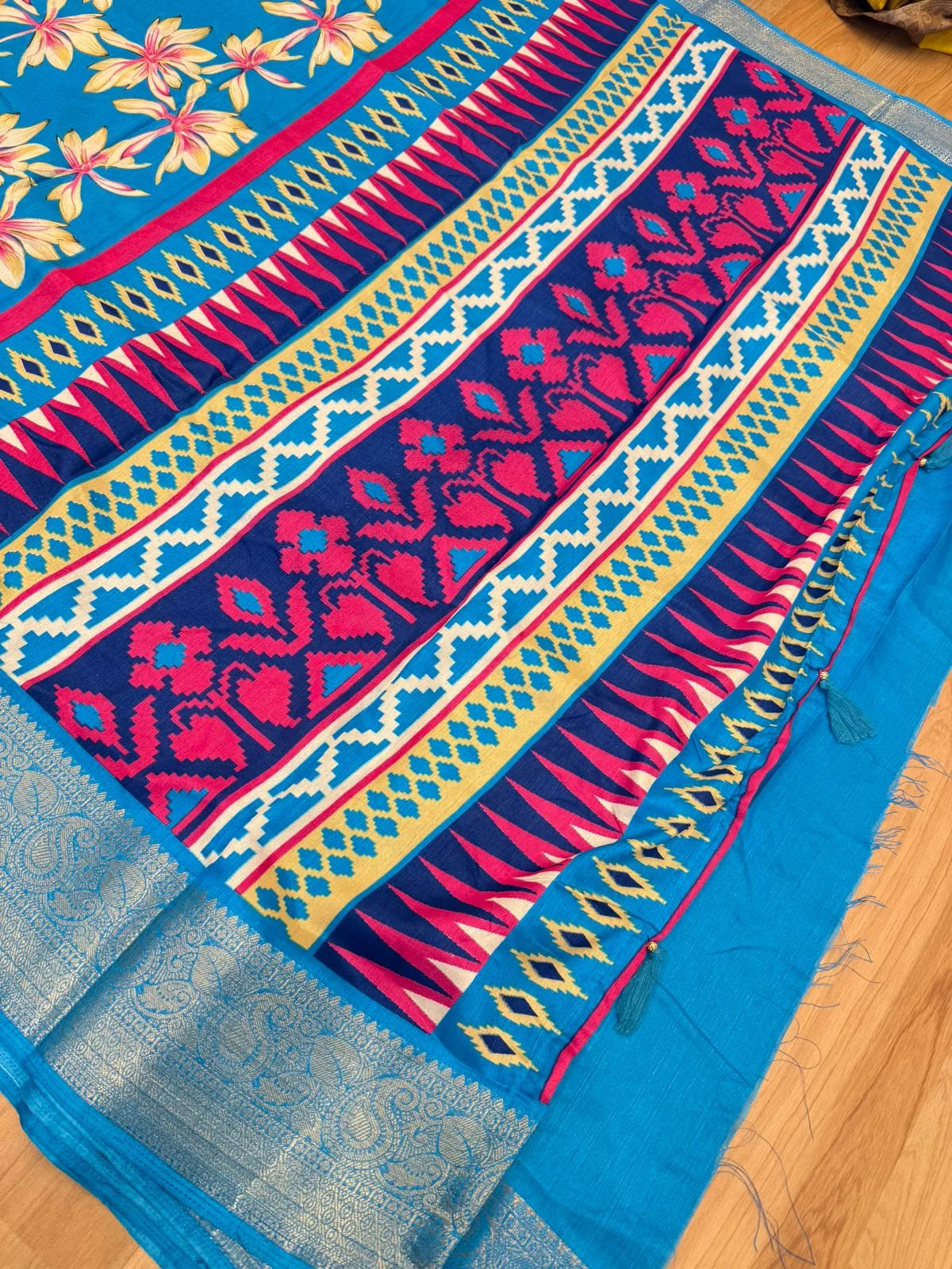 WhatsApp Image 2025-09-21 at 4.09.51 PM