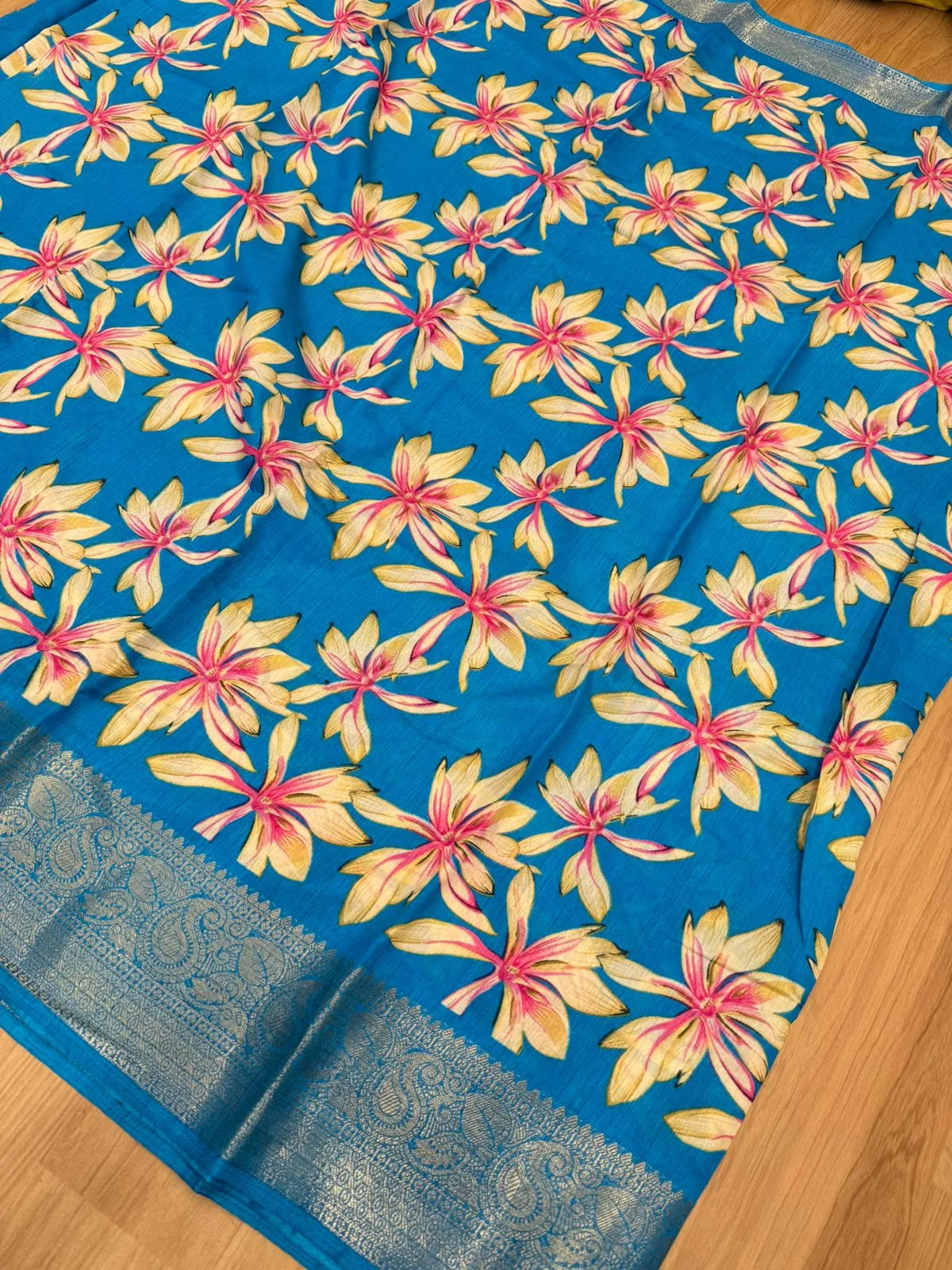 WhatsApp Image 2025-09-21 at 4.09.52 PM