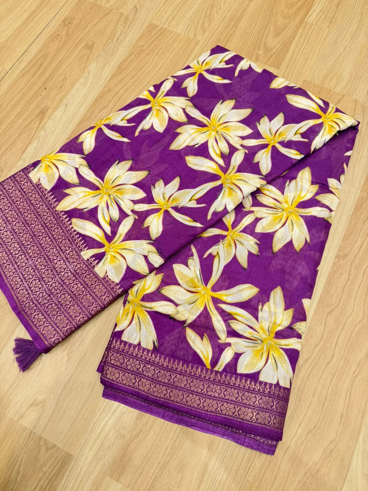 WhatsApp Image 2025-09-21 at 4.10.17 PM