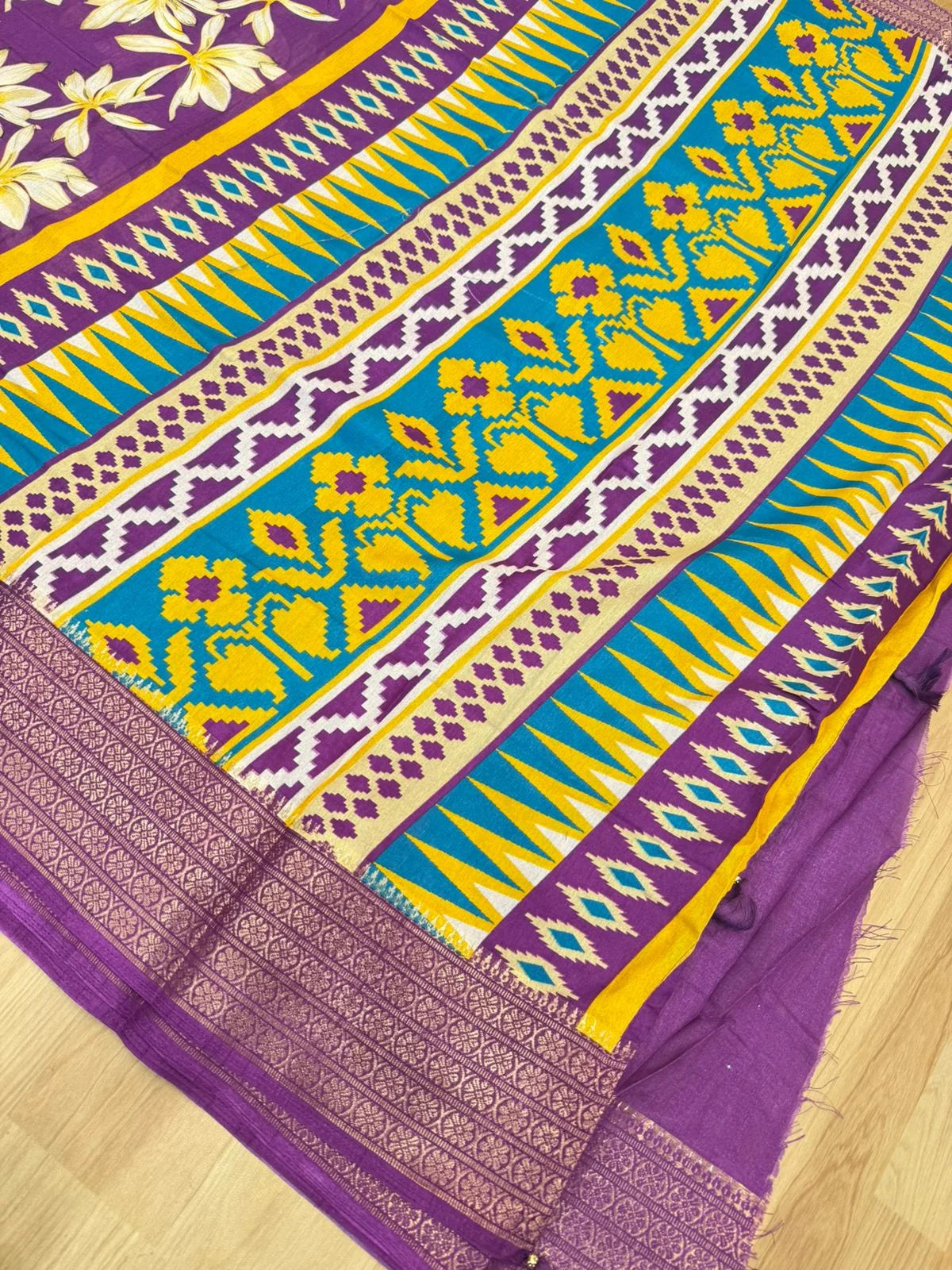 WhatsApp Image 2025-09-21 at 4.10.58 PM