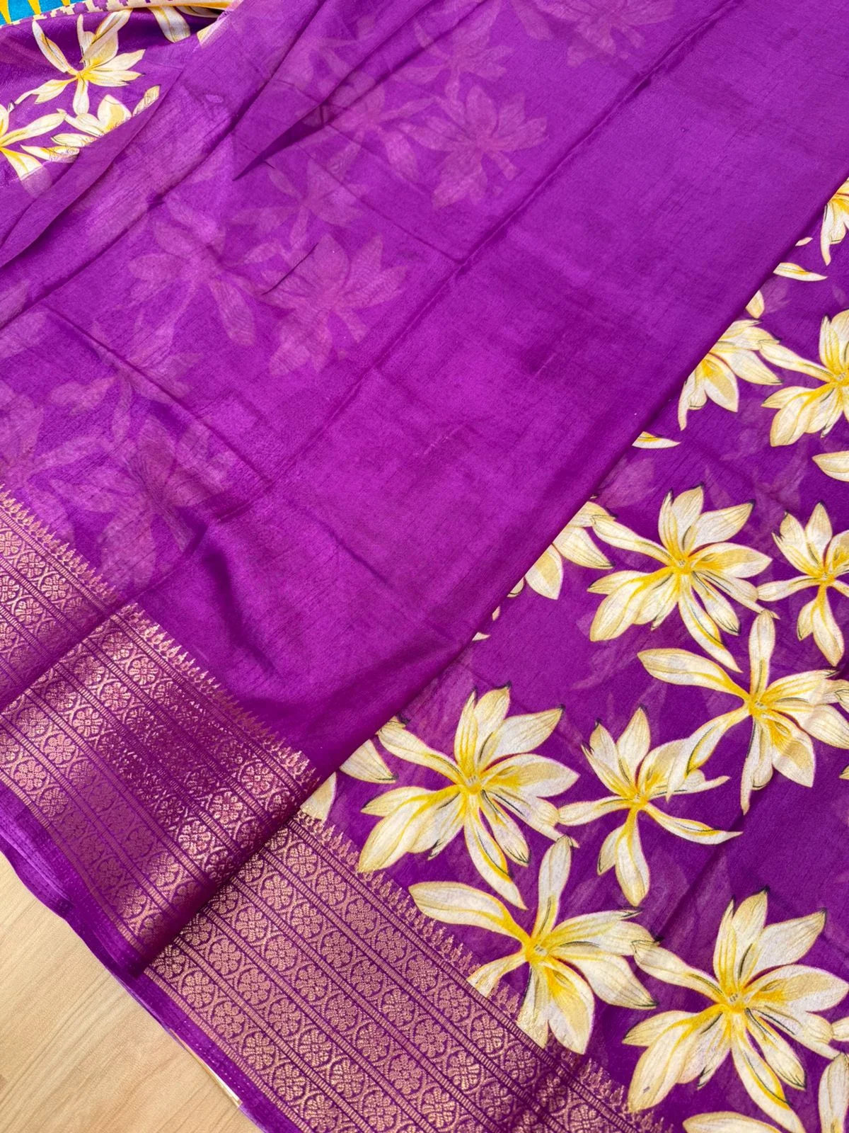 WhatsApp Image 2025-09-21 at 4.10.59 PM