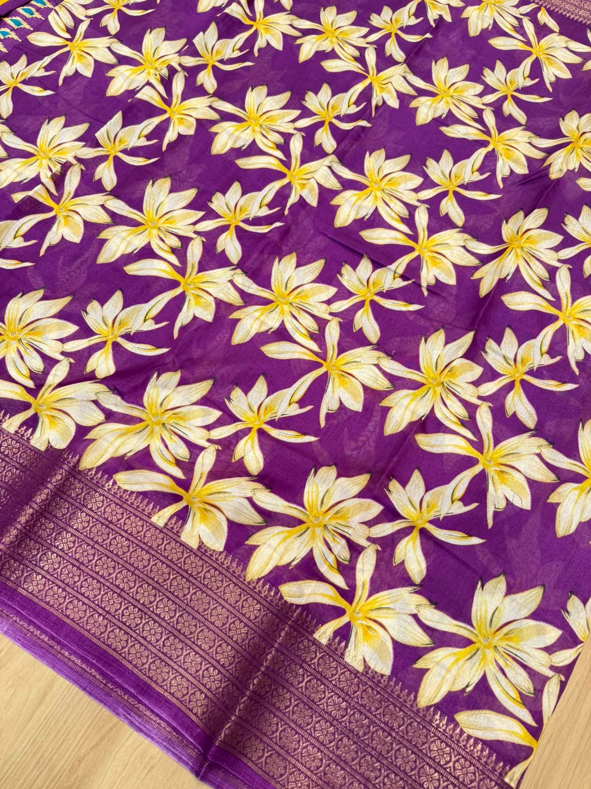 WhatsApp Image 2025-09-21 at 4.11.08 PM