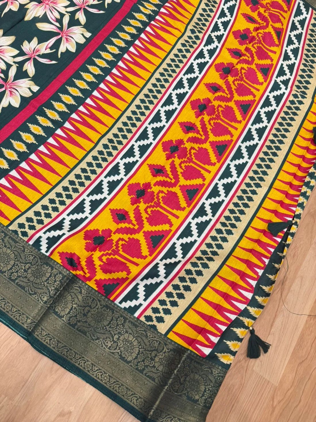 WhatsApp Image 2025-09-21 at 4.12.27 PM