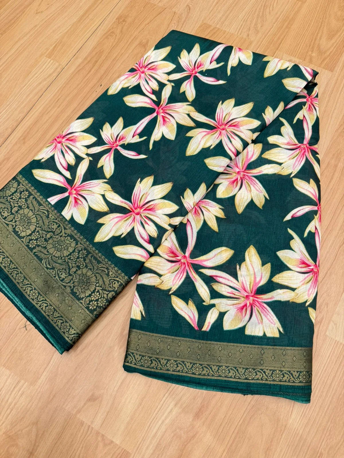 WhatsApp Image 2025-09-21 at 4.12.27 PM