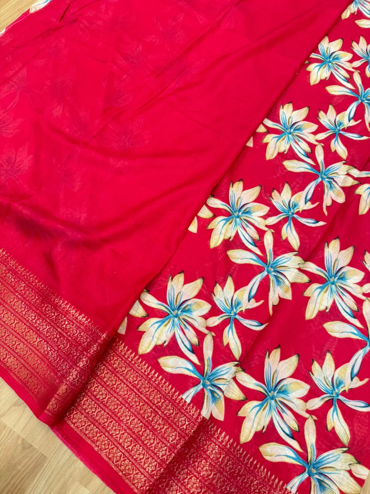 WhatsApp Image 2025-09-21 at 4.18.19 PM (1)