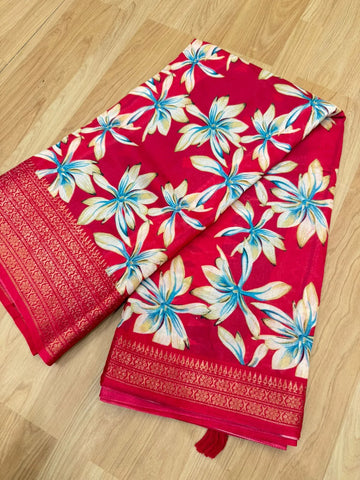 WhatsApp Image 2025-09-21 at 4.18.19 PM