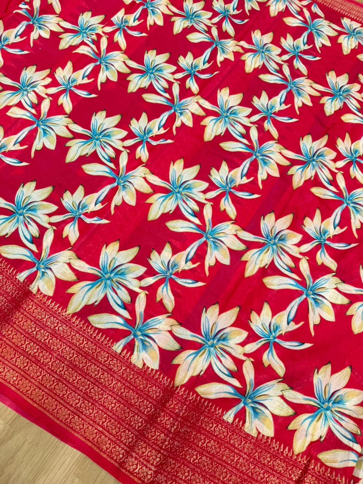 WhatsApp Image 2025-09-21 at 4.18.25 PM