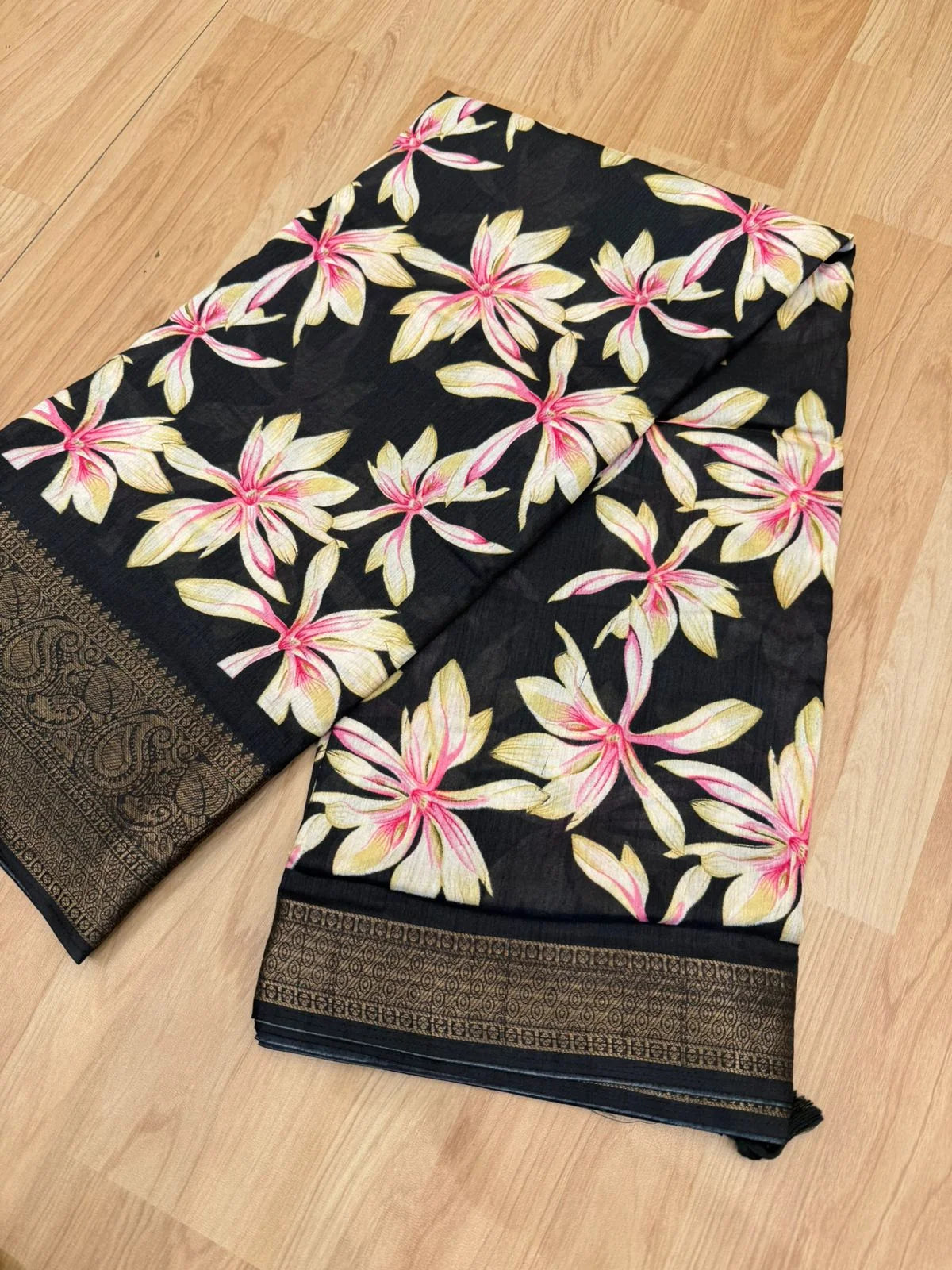 WhatsApp Image 2025-09-21 at 4.19.27 PM