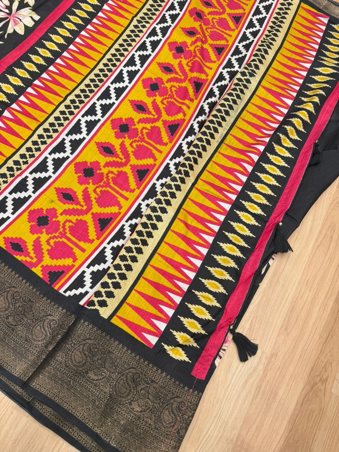 WhatsApp Image 2025-09-21 at 4.19.27 PM