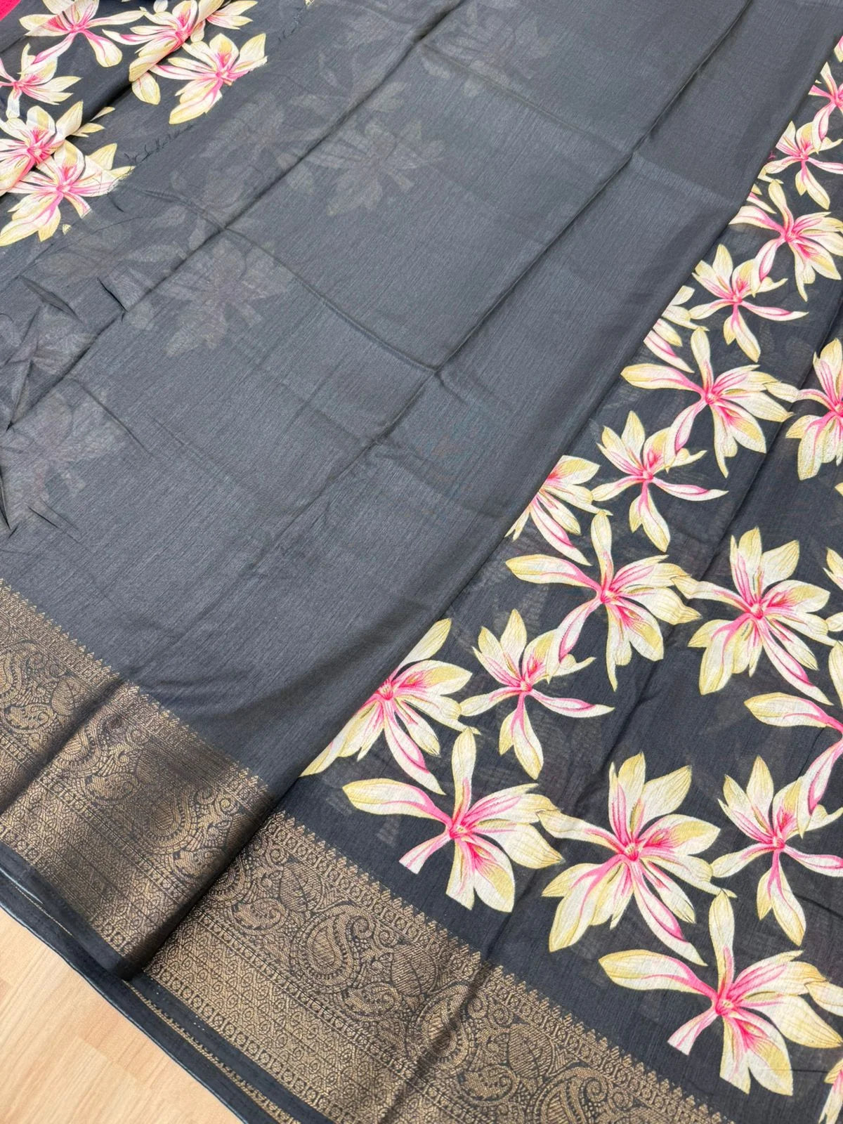 WhatsApp Image 2025-09-21 at 4.19.46 PM