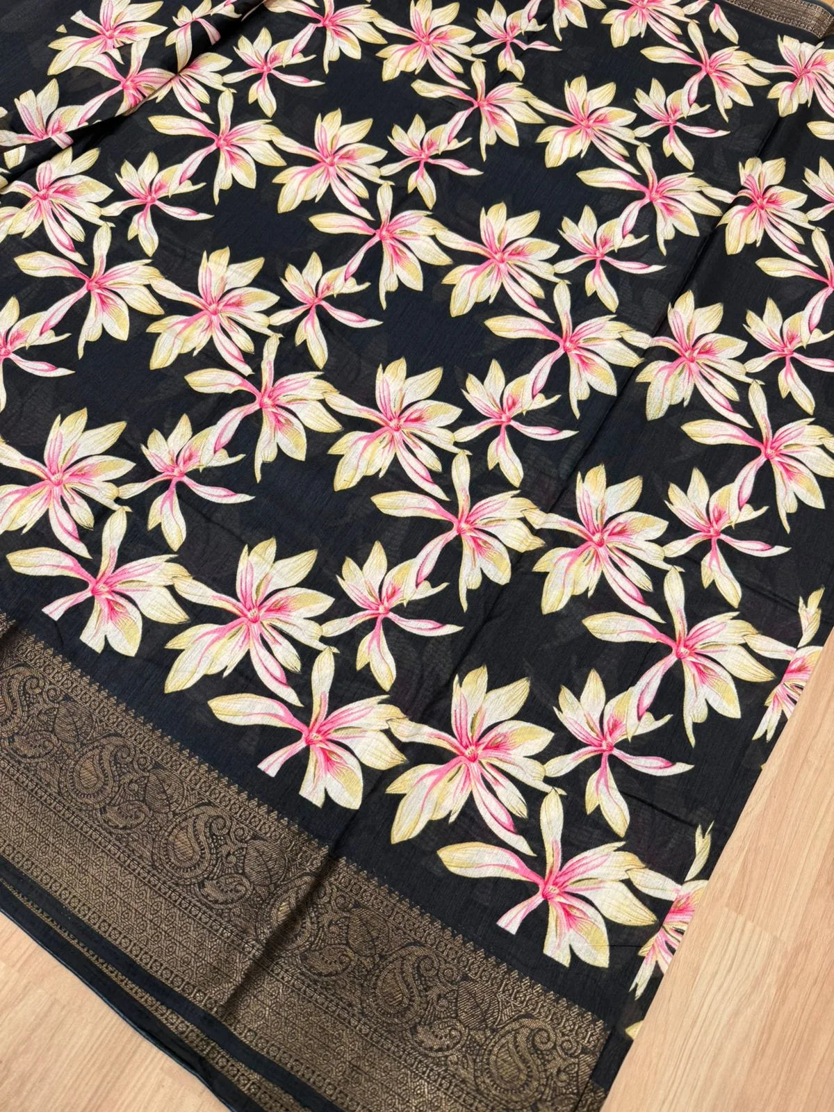 WhatsApp Image 2025-09-21 at 4.19.51 PM