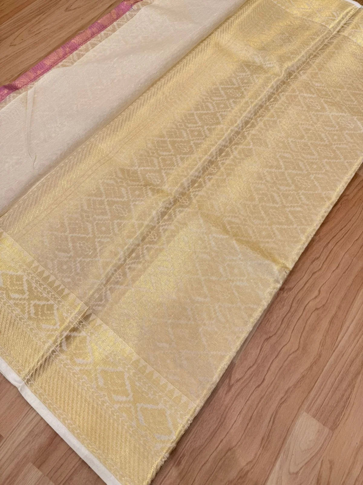 WhatsApp Image 2025-09-21 at 4.21.08 PM (1)