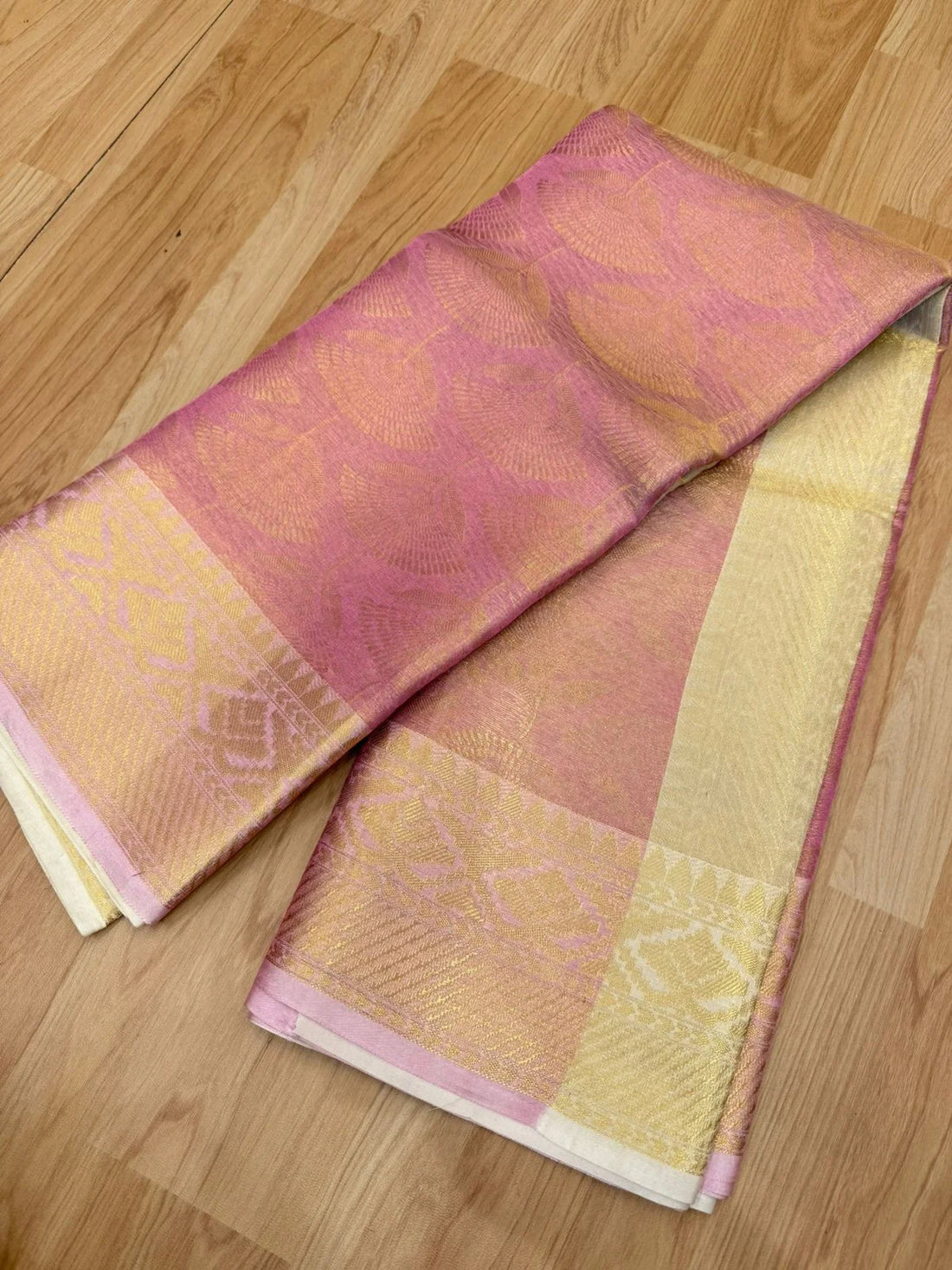 WhatsApp Image 2025-09-21 at 4.21.08 PM