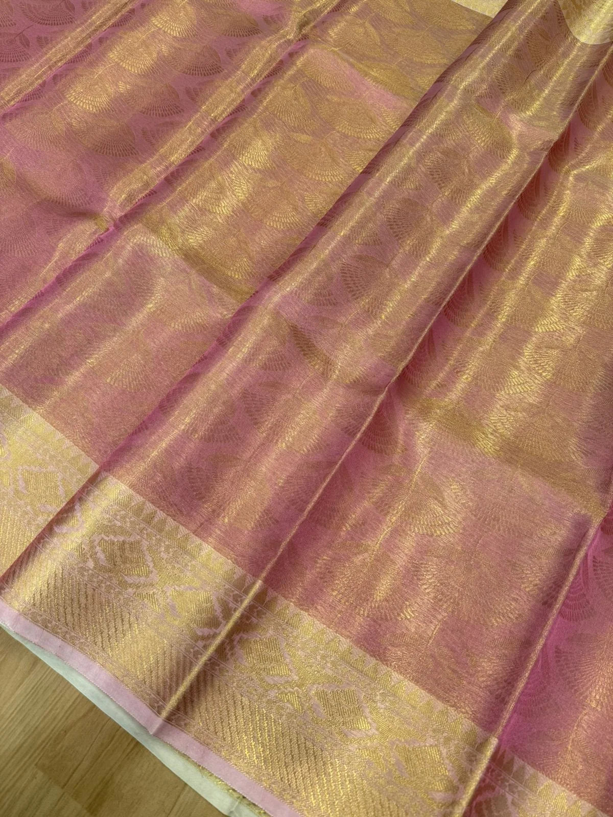 WhatsApp Image 2025-09-21 at 4.21.09 PM (1)