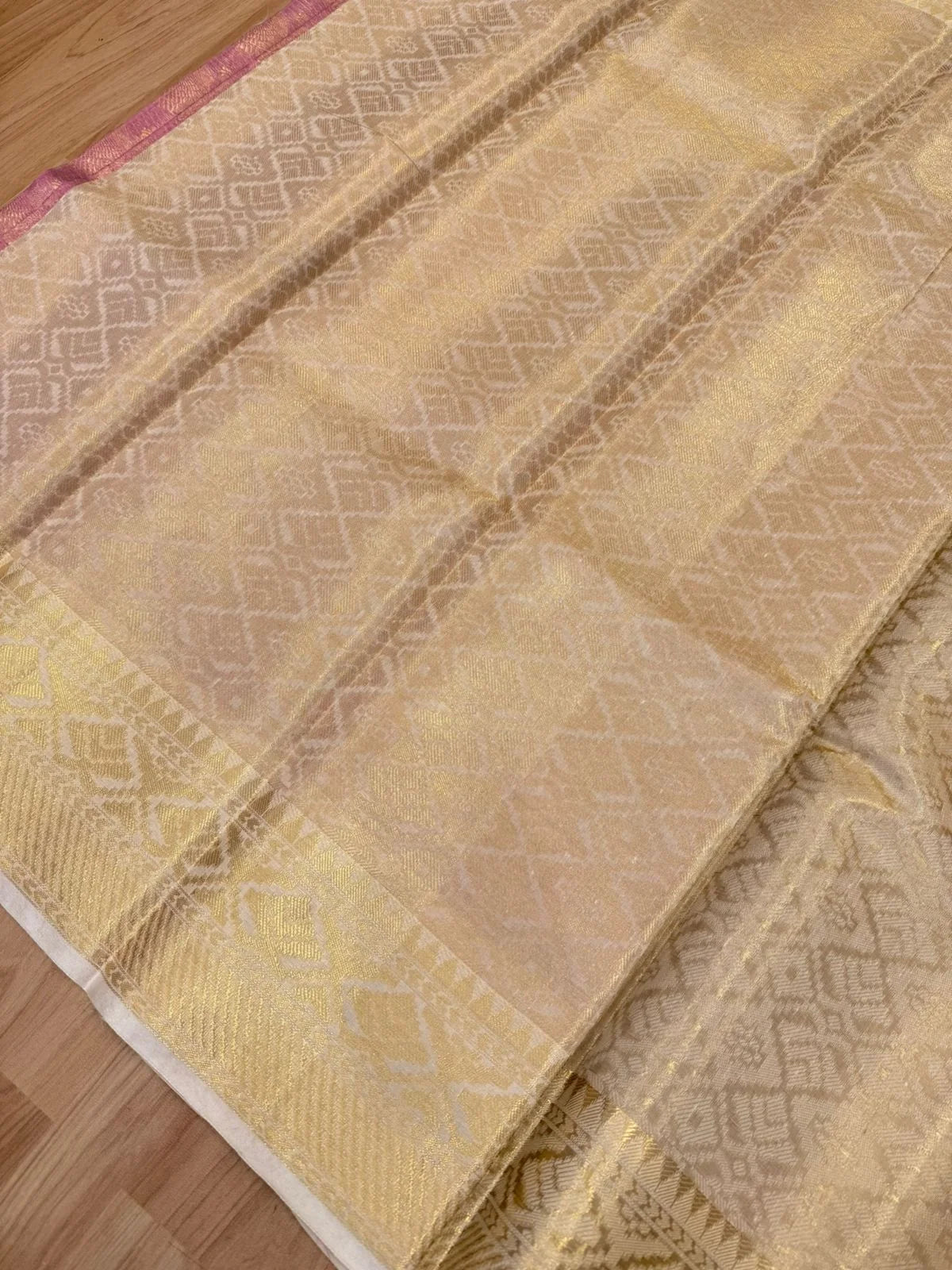 WhatsApp Image 2025-09-21 at 4.21.09 PM