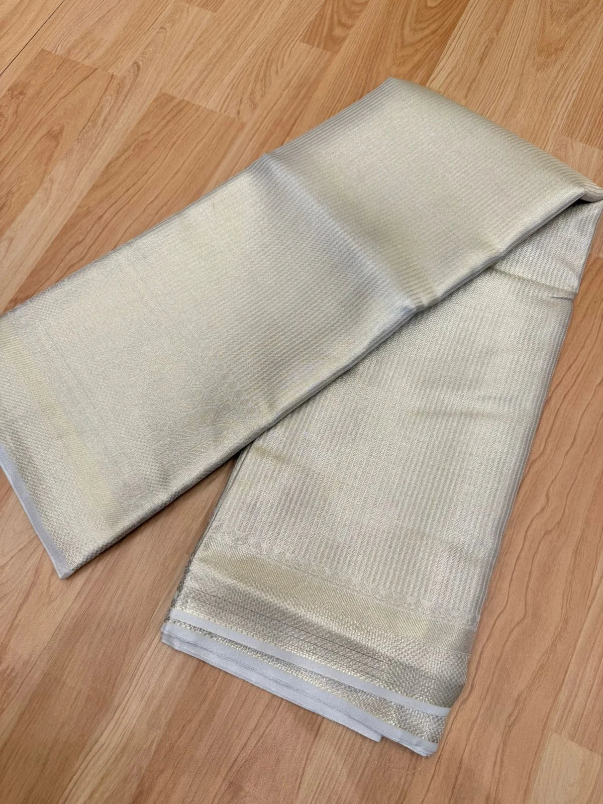 WhatsApp Image 2025-09-21 at 4.22.20 PM