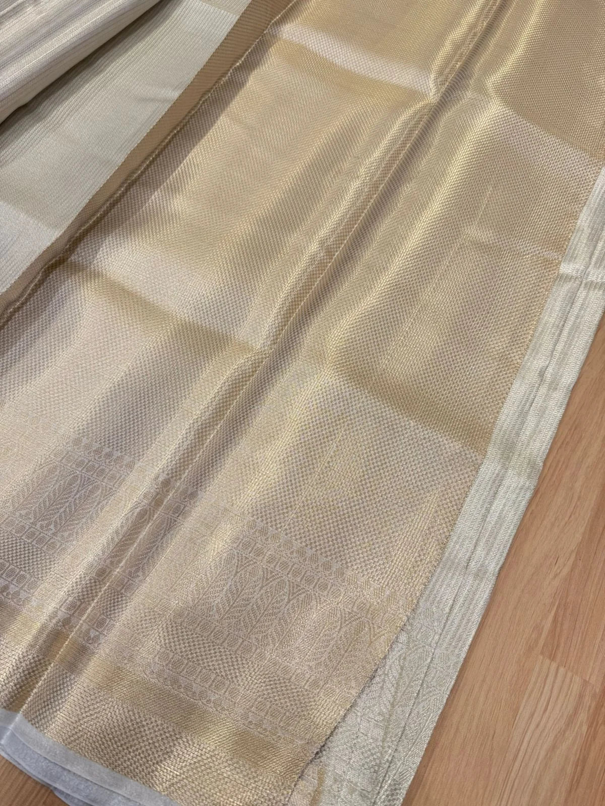 WhatsApp Image 2025-09-21 at 4.22.21 PM (1)