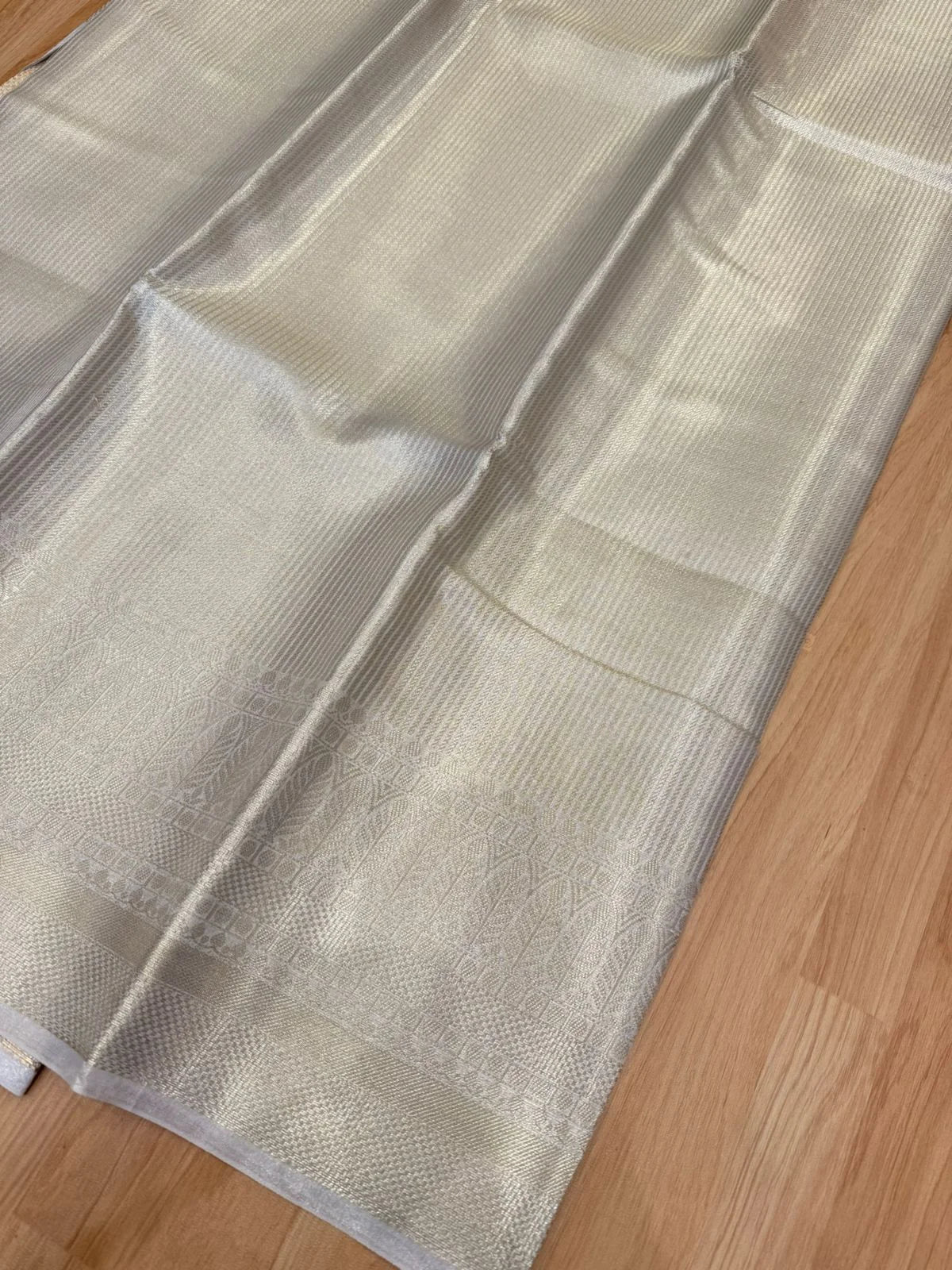 WhatsApp Image 2025-09-21 at 4.22.21 PM (2)