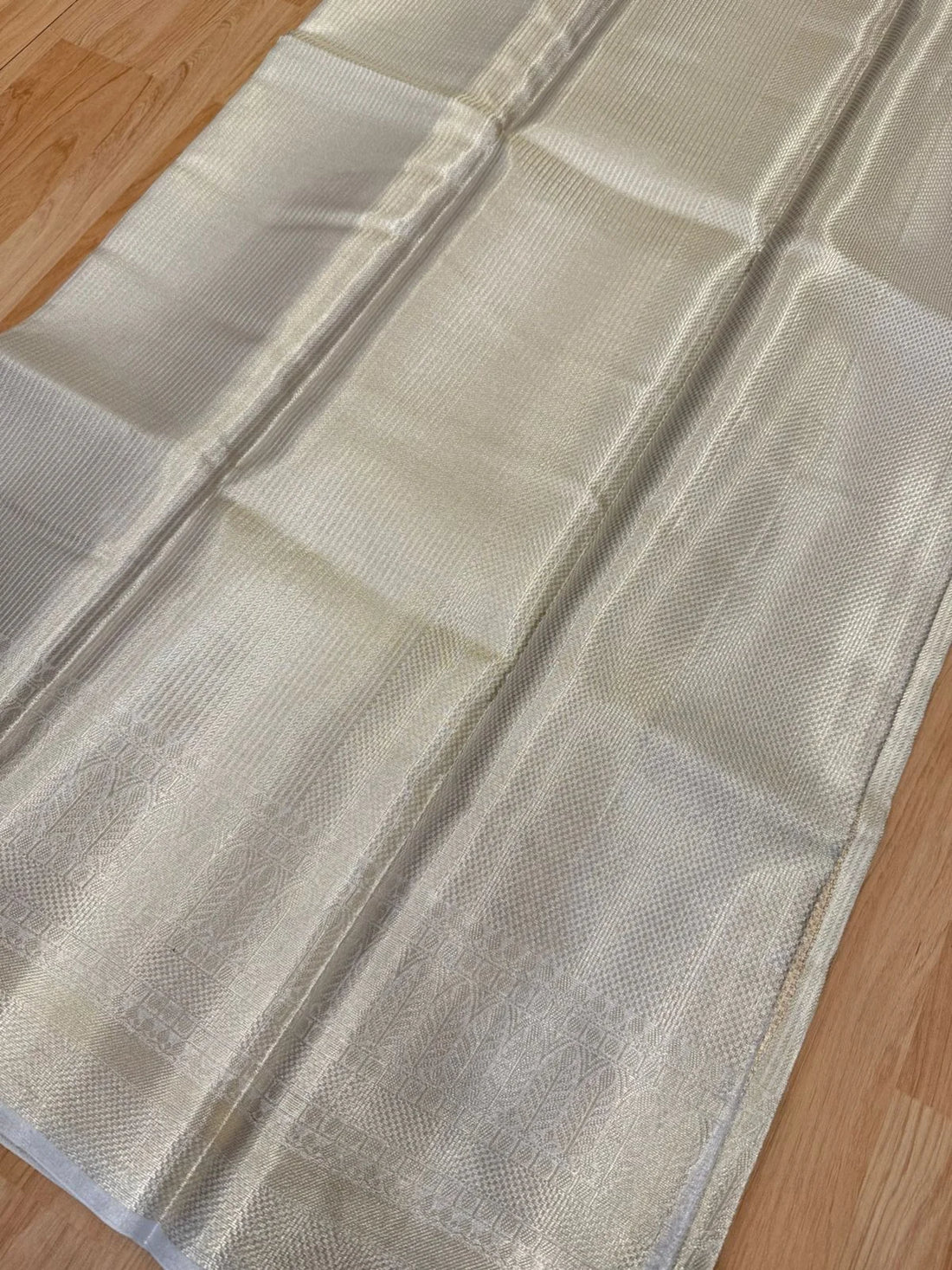 WhatsApp Image 2025-09-21 at 4.22.20 PM