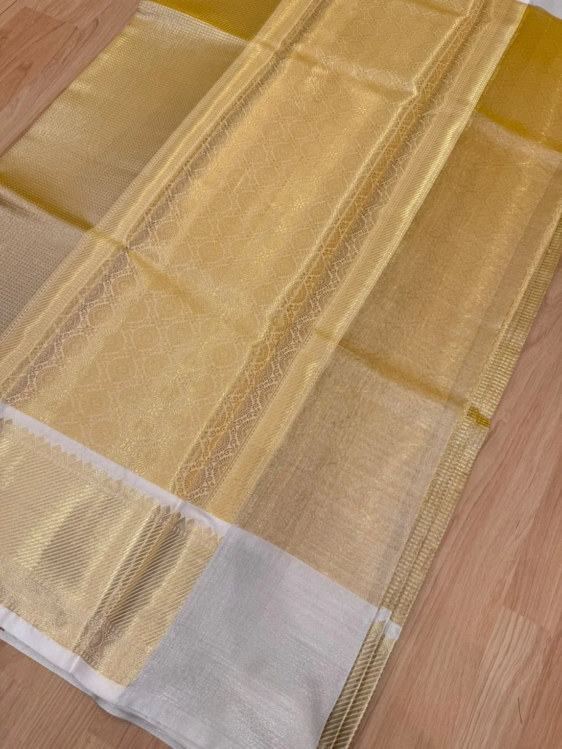 WhatsApp Image 2025-09-21 at 4.23.32 PM