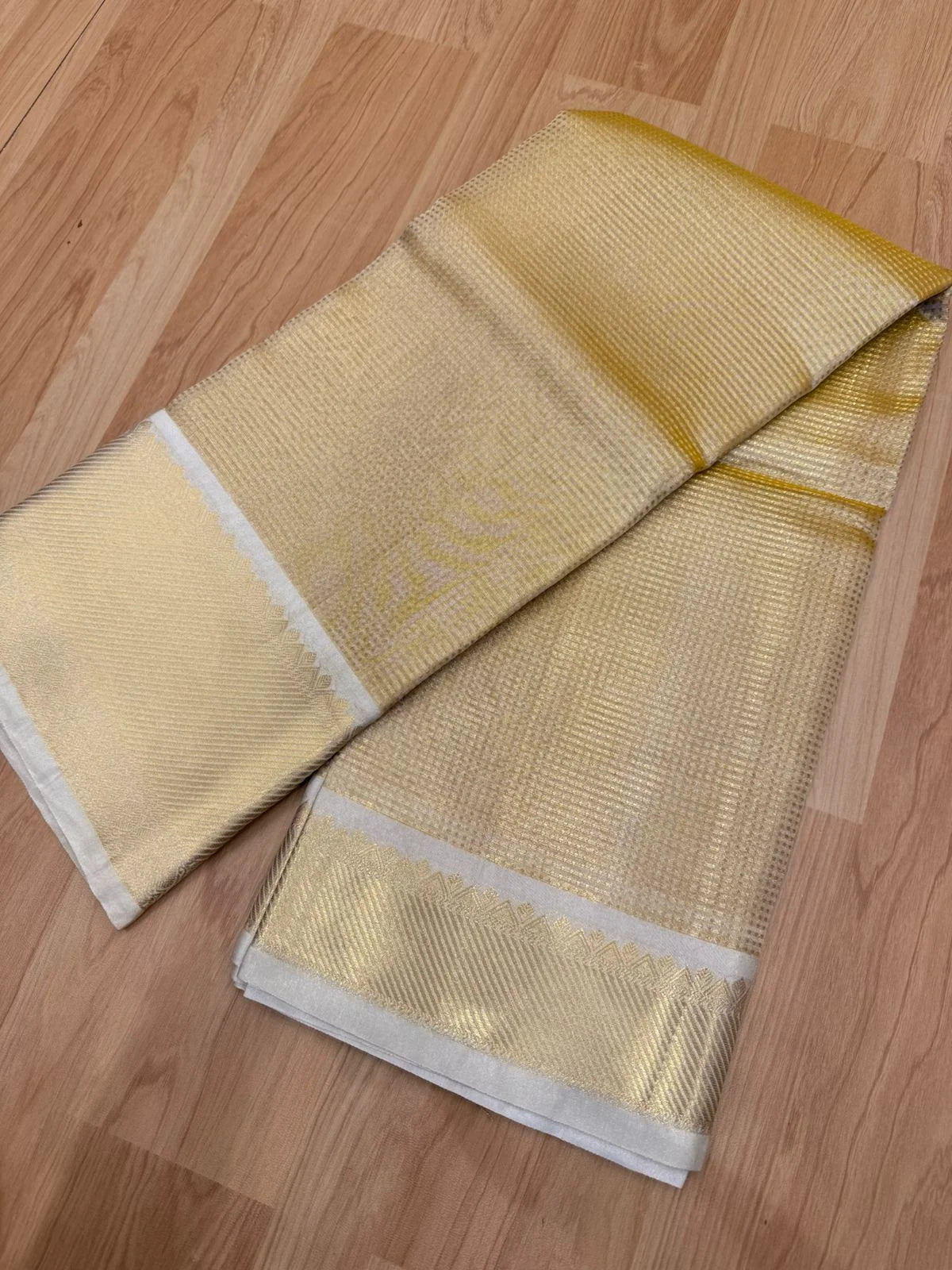 WhatsApp Image 2025-09-21 at 4.23.32 PM