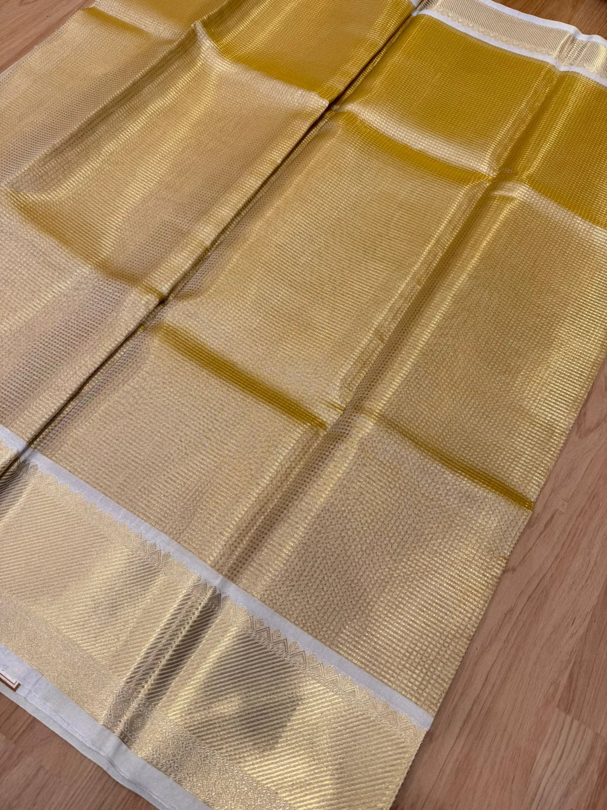 WhatsApp Image 2025-09-21 at 4.23.33 PM (1)