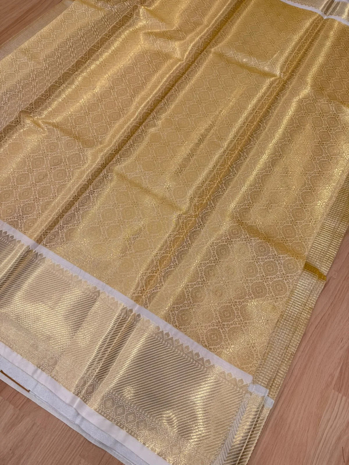 WhatsApp Image 2025-09-21 at 4.23.33 PM